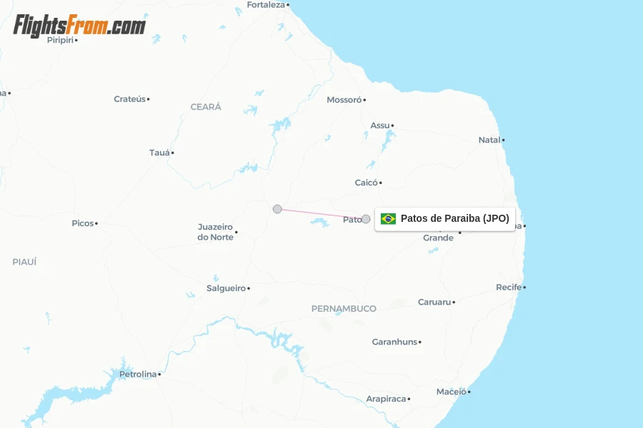 JPO