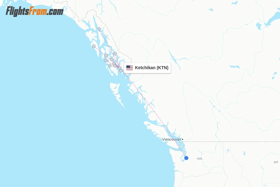 KTN