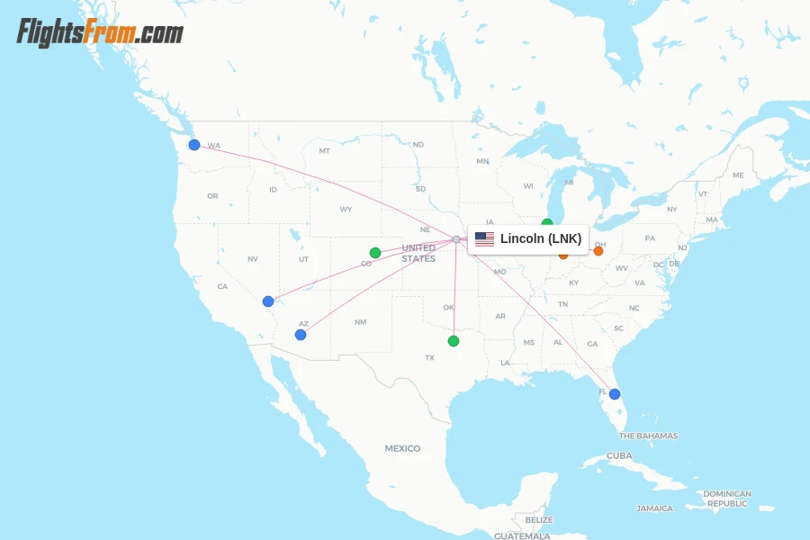 LNK