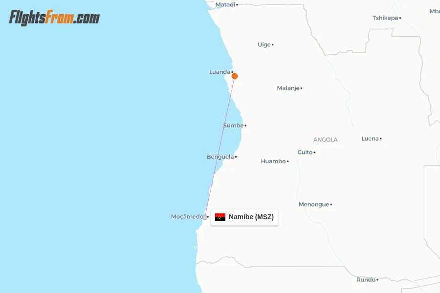 MSZ