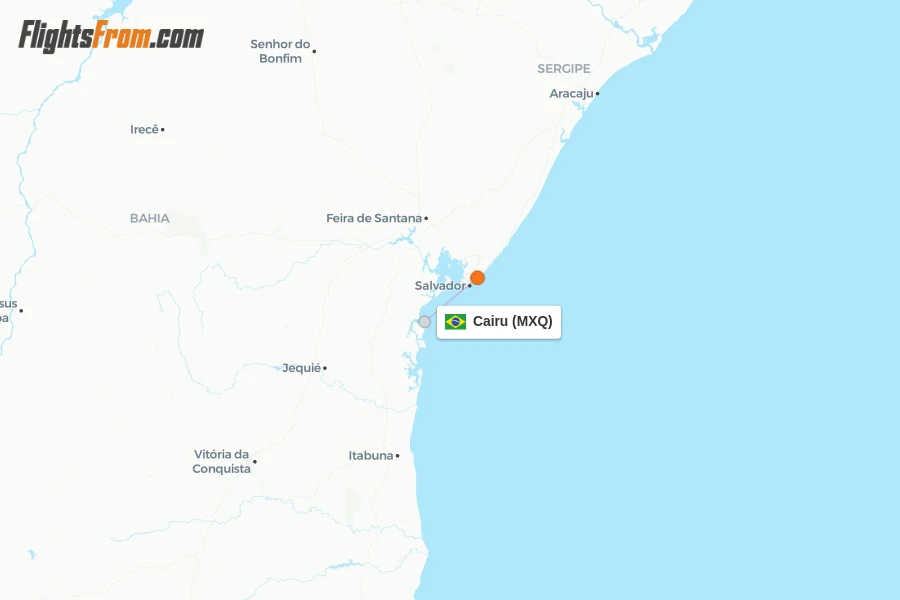 MXQ