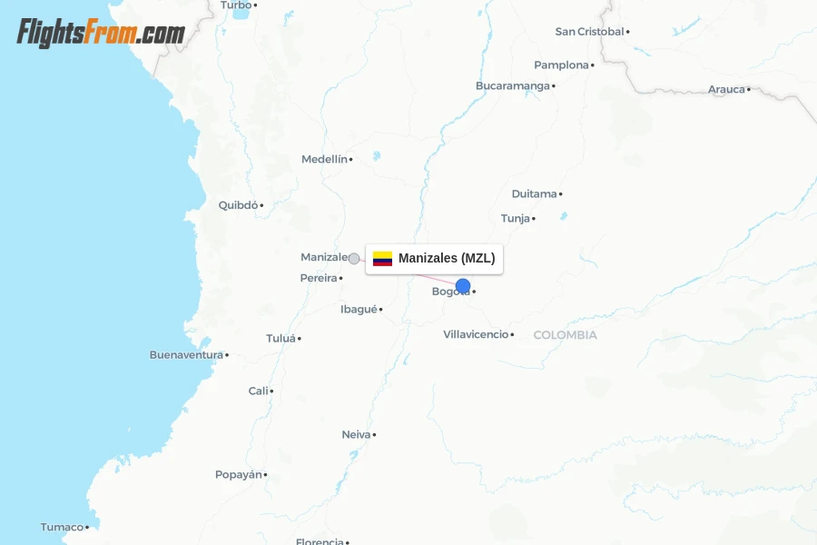 MZL