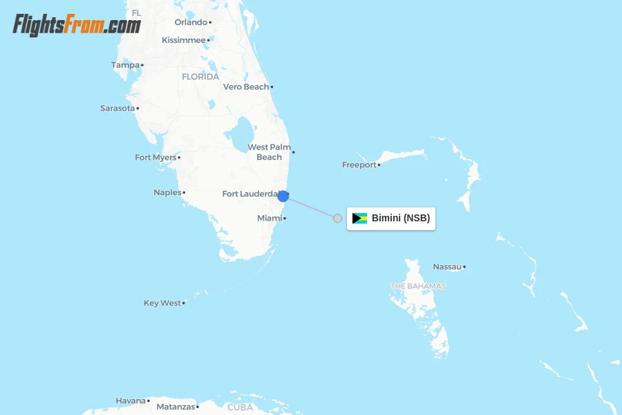 NSB