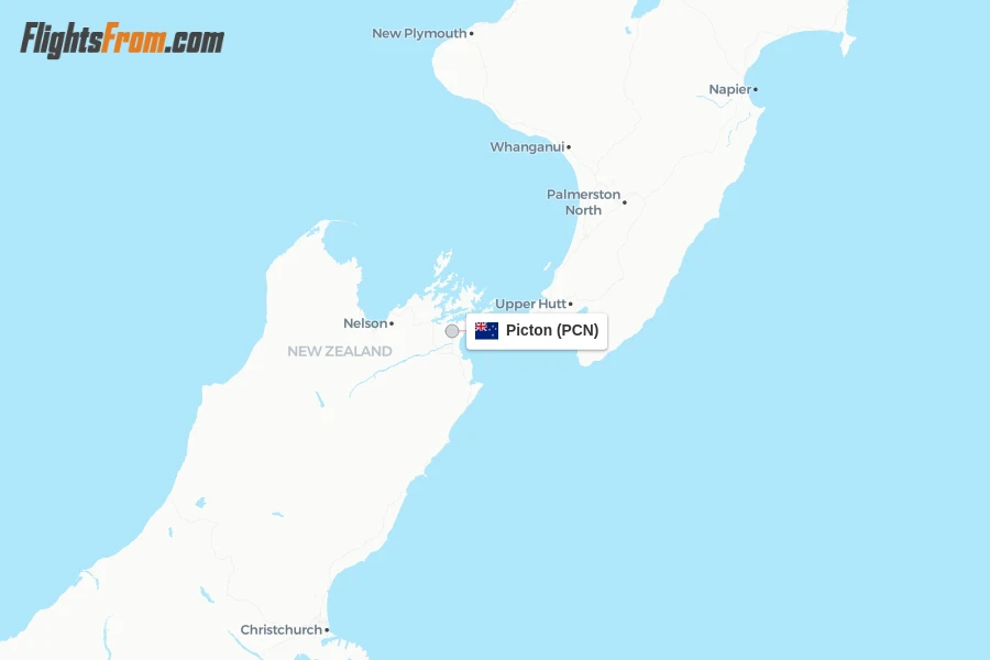 PCN