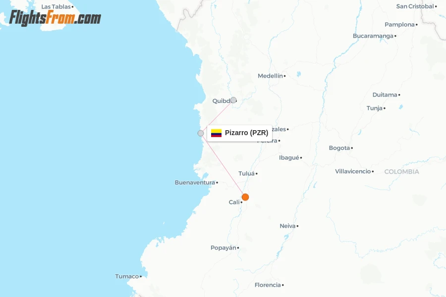 PZR