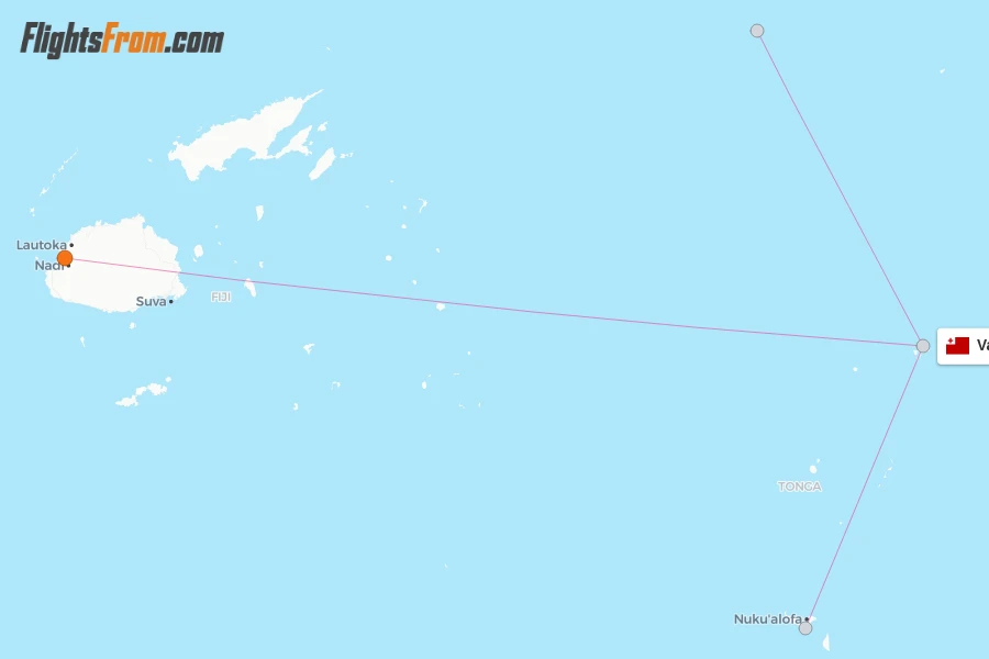 VAV