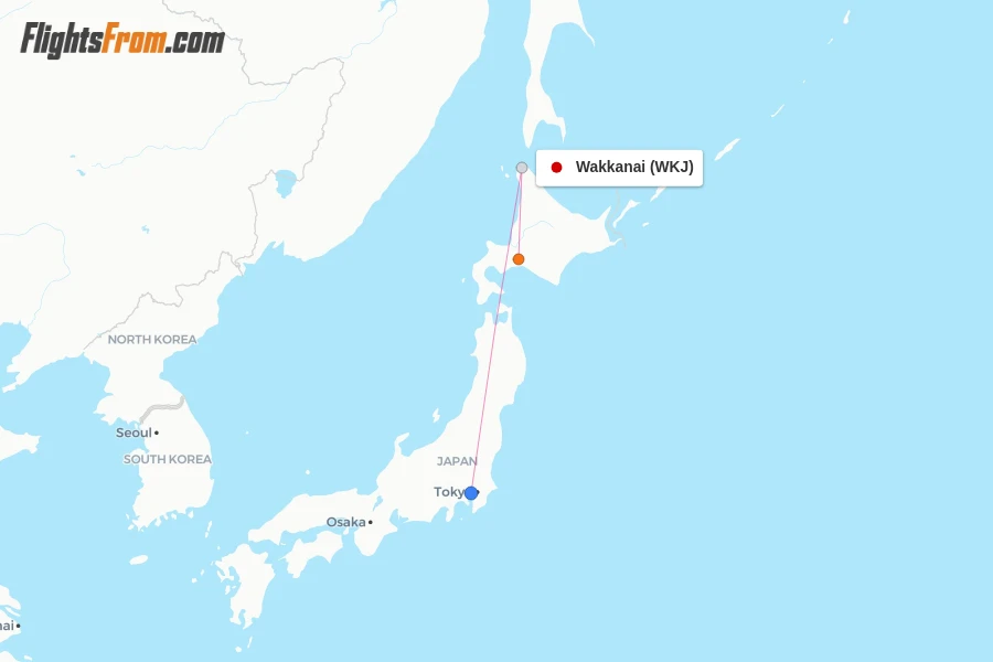 WKJ