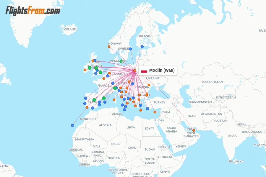 WMI