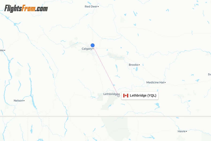 YQL